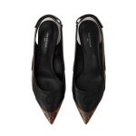 Louis Vuitton Archlight Slingback Pump - Image 5